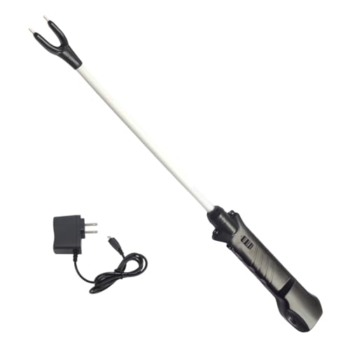 Quxxuol {YSUc[ [d LEDƖt y hoEh _Eqp ƒ{KChXeBbN (ubN)