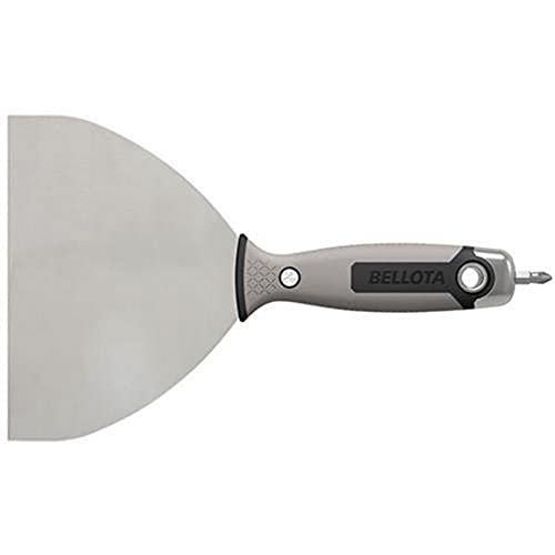 Bellota 5894-150P N szpachla do fug Soft z bitem PH2, 150 mm