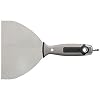 Bellota 5894-150P N voegspatel Soft met bit PH2, 150 mm