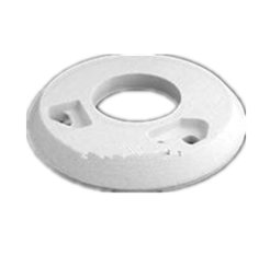 Laars Rt2109001 Combustion Chamber Front Refractory Tile