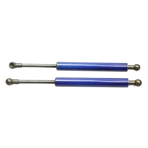 Vérins à gaz amortisseur de capot avant à levage fluide pour Subaru Legacy BE BH 98-04