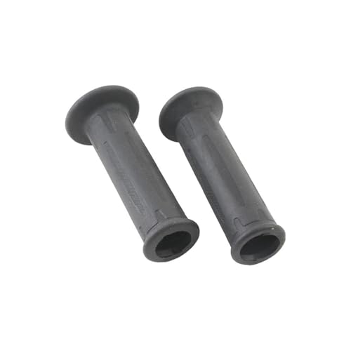 Poignées guidon moto 22mm pour S1000RR S1000XR et R Nine T