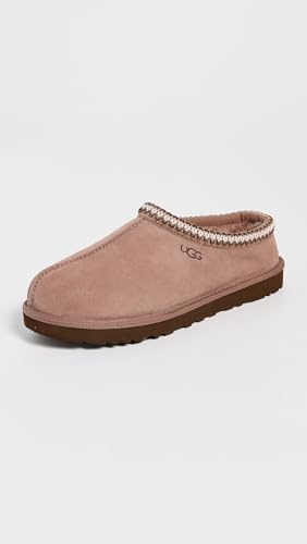 Chaussons UGG Tasman II pour Homme - vue 4