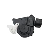 Für Lifan X60 Auto Vorne Hinten Links Rechts Zentrale Steuerung Türschloss Motor Antrieb