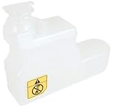 NEUTRA Vaschetta Kyocerap3045,p3050,p3055,p3060 Wt-3100302lv93020