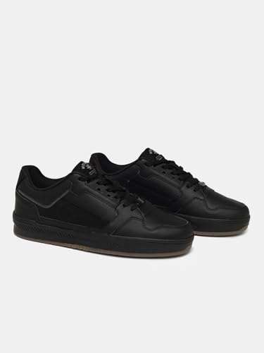 Image of WROGN Mens Wvcs184 Sneaker