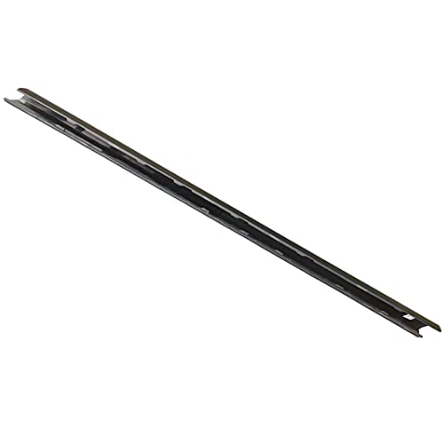 Charnière MacBook Pro 17 A1297 correction écran lâche pour modèles 2009-2011