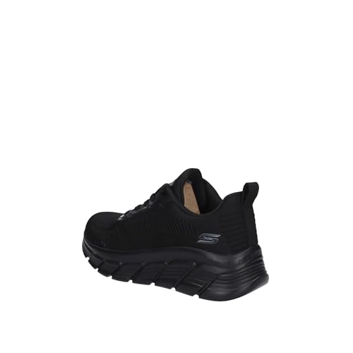 Image of Skechers Women Bobs B Flex Hi Flying Hi Casual Shoe