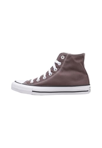 Converse CHUCK TAYLOR ALL STAR FLAT SPORTS Woman