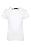 Disponible en 6 colores / talla: 2 – 13 años