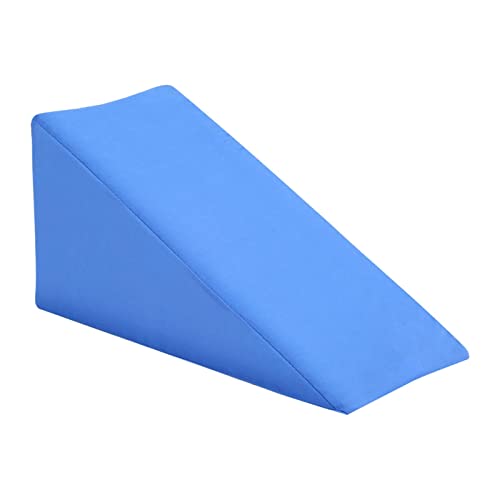 SM SunniMix Cuscino 'elevazione del braccio