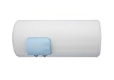 Chauffe eau Zeneo 200L mural horizontal   Monophasé / Triphasé 2200 W   Atlantic