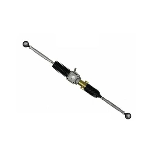 Crémaillère de direction pour MX 1000 OEM 709401351 | Randonnée cross UTV