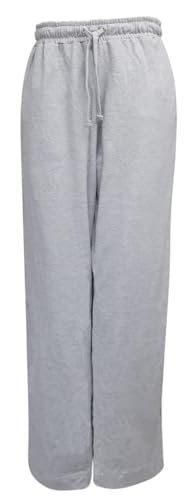 BENEFIT WEAR Adaptive Full Length Side Zipper Pants