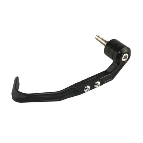 Protection de levier de frein moto pour MT07 MT09 et YZF R1 R6 pièces modifiées durables