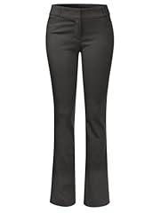 Heather Charcoal (Hidden)