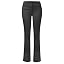 Heather Charcoal