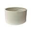 Linen Eggshell