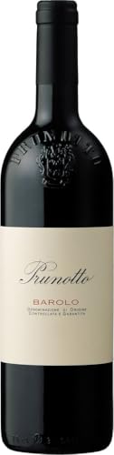 Prunotto Barolo 2021