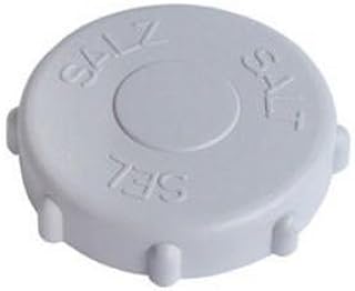 Korek garnka zawiera sól C15 300 Mbits C105 EP113 eo123 eo251 EO25 zmywarka Teka lp820.m.2