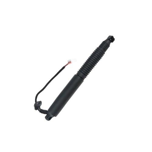 Vérin de hayon électrique 155148898B pour Tesla Model 3