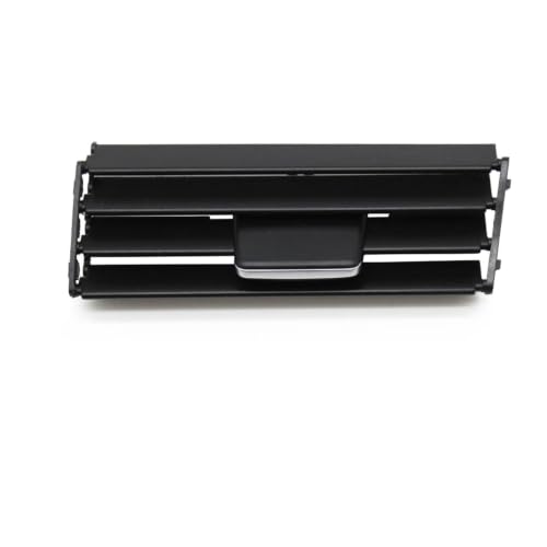 Grille de ventilation centrale droite pour BMW Série 3 E90 E91 E92 E93