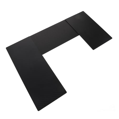 BAZEITFLOW 3�����p�_�n�C���C�g�{�[�h �w�A�J���[�ψ�h�c�[�� �v�� ���