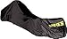 JEGS 90012 Jr. Dragster Cover