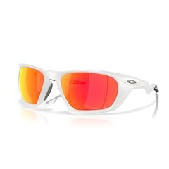 Matte Vapor / Polarized Prizm Ruby Polarized