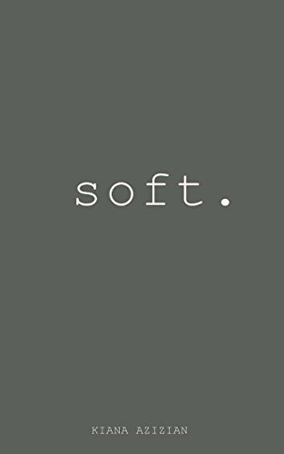 Soft