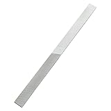 ミネシマ(Mineshima) プラスチックヤスリ 誉 P2 細目