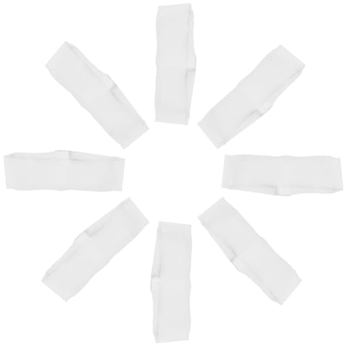 Beaupretty 50 wAohe@ J`[VCN XptFCVwbhoh TEiwbhoh V[wAoh ptFCVwbhoh ̃J`[V sDz 