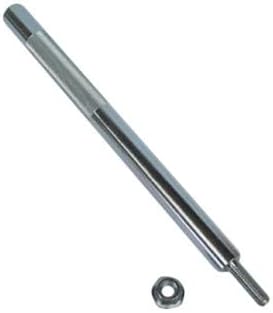 Stemco - Installation Fleet Tool Handle