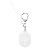 zhinengyun ‎Anti-theft Alarm P1 Pro
