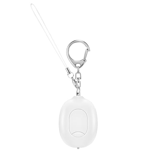 zhinengyun ‎Anti-theft Alarm P1 Pro