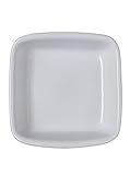 Apta para horno, microondas y lavavajillas