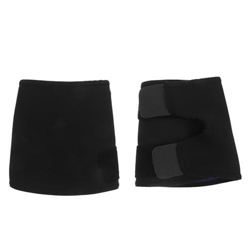 Guêtres basses robustes et durables pour trekking extérieur