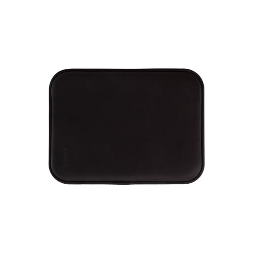 Tapis de souris Allsop Executive pour un bureau à la maison ordonné