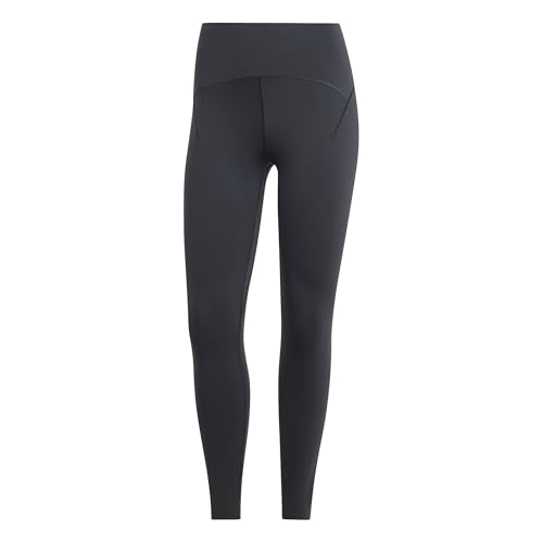 Veste adidas Femme Noir Taille XL : le confort sport au quotidien