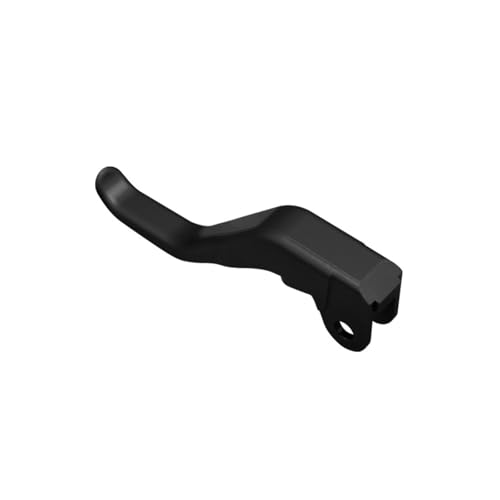 Palanca de freno de embrague de motocicleta con tacto deportivo para CFMoto 800NK 6