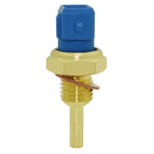 Sensor de temperatura del refrigerante 22630-51E00 para mantenimiento de Kia Pride 2