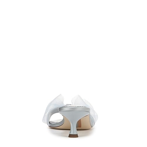 Sam Edelman Women's Corrie Heeled Sandal3