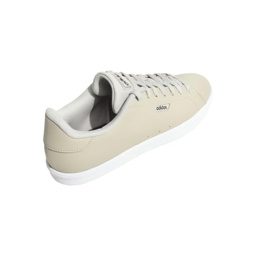Image of adidas Men Lace Up Tennis Shoe