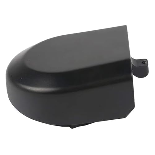 Tapa de limpiaparabrisas 76602-SNA-A01 para Civic FA1 FD1 repuesto delantero