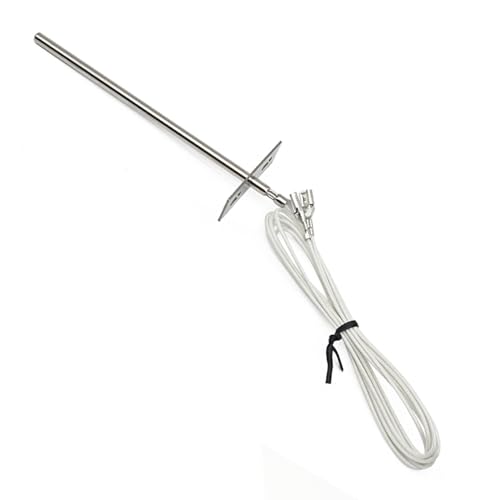 Sonde de thermostat compatible avec Southbend BGS/22SC et CG90-1