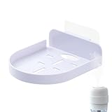 Estante de pared para monitor - Soporte para cámara de seguridad de 20 cm, vigilancia domo