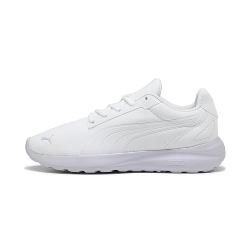 Image of Puma Womens Softride Cosmic Lt WMNS Sneaker