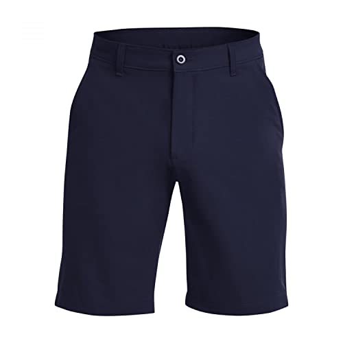 Under Armour Ua Tech Short, Shorts Deportivos, Pantalón Corto Para Hombre