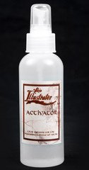 PPI Skin Illustrator Activator 8 oz. (236 ml) Bottle Makeup