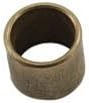 V-Twin 10-8268 - Brake Pedal Shaft Bushing